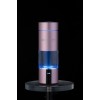 Skincare Hydrogen Water bottle X5 